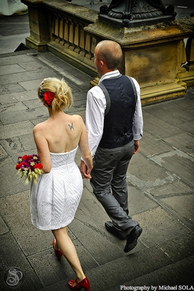 © Smike Photography by Michael Sola - All Rights Reserved